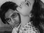 Vinod Mehra and Rekha's pictures