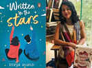 Divya Anand on how a co-worker's belief in horoscope inspired her new rom-com 'Written in the Stars'