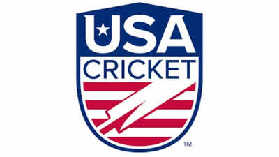 USA-Ireland ODI opener pushed back by a day due to COVID-19