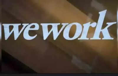 WeWork India 2021 revenue up 33% at Rs 800 crore; plans to add over 20,000 desks next year