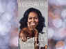 ​'Becoming' by Michelle Obama