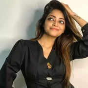 Janani