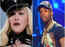 Madonna calls out Tory Lanez for illegally using her song 'Into The Groove'