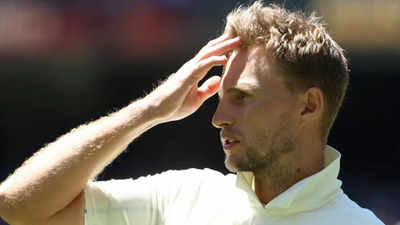 Joe Root should step down as England captain, says Boycott