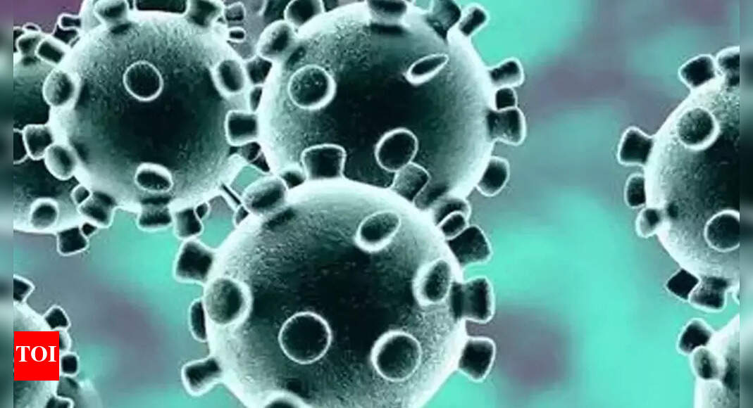 Live: Curbs likely in Maharashtra if Covid cases continue to rise, says health minister