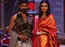Day 1 of BTFW 2021 showcases best of Indian fashion
