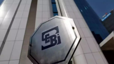 Sebi tightens IPO norms for disclosure, funds’ end-use