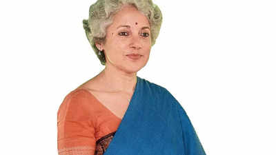 We must learn to live with Covid, says WHO chief scientist Dr Soumya Swaminathan