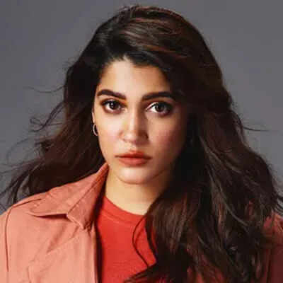 Anuja Joshi undefined Movie News - Times of India