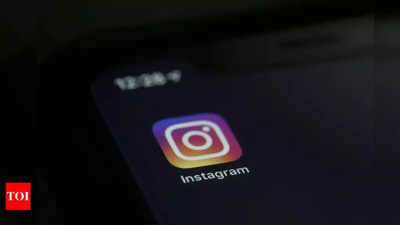 You will see more videos on your Instagram feed from 2022