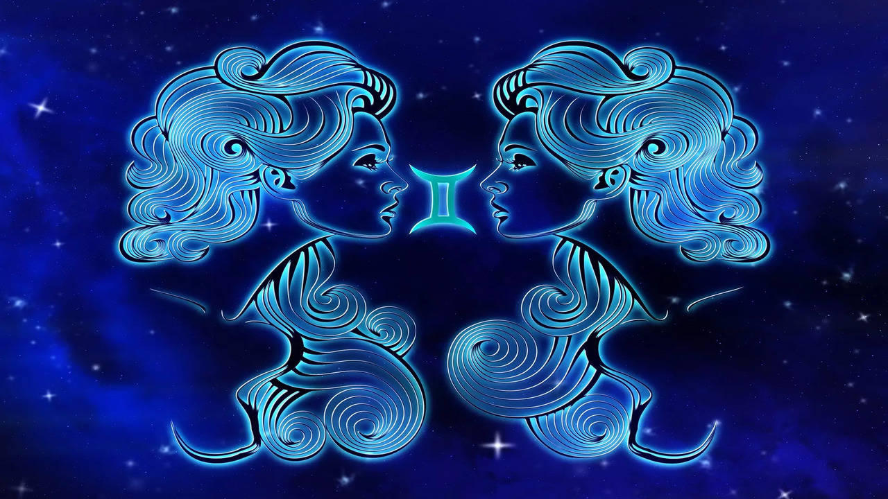 Gemini Horoscope 2022 Yearly Predictions Times of India