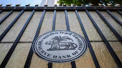 India seen breaking ranks with peers on unwinding easy monetary policy
