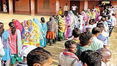 Odisha govt to submit fresh rural election quota to SEC soon