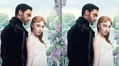 Bridgerton stars unveil release date of season 2