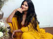 
Rhea Kapoor: Yes I’m positive for COVID inspite of being super careful
