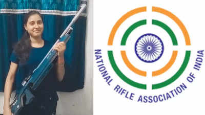 Shooters dying by suicide: NRAI, parents must respond to the alarm bells that are ringing