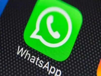 WhatsApp group admin not responsible for member's posts, says HC