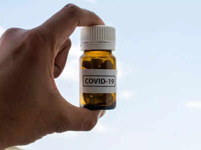 Coronavirus: Two antiviral pills that may help fight COVID-19 in 2022, as per WHO