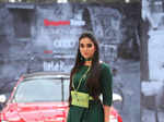 Bangalore Times Fashion Week 2021: Bibi Russell