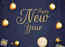 Happy New Year 2022: New Year greeting card ideas for 2022