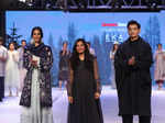 Bangalore Times Fashion Week 2021: Rina Singh