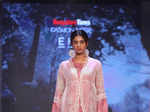 Bangalore Times Fashion Week 2021: Rina Singh