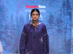 Bangalore Times Fashion Week 2021: Rina Singh