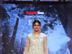 Bangalore Times Fashion Week 2021: Rina Singh