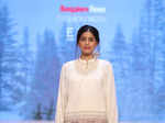 Bangalore Times Fashion Week 2021: Rina Singh