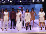 Bangalore Times Fashion Week 2021: Tirang