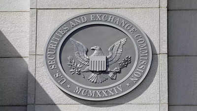 US SEC charges taxicab lender Medallion Financial with fraud