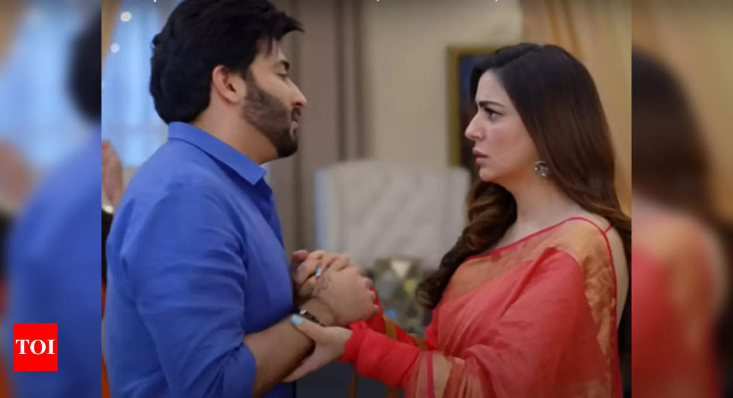 Kundali bhagya best sale free episode