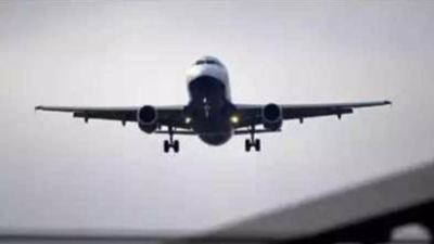 Seven-day home quarantine for all UAE passengers arriving in Mumbai