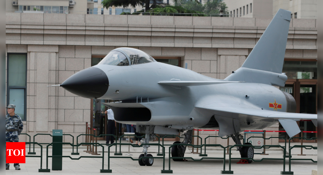 pakistan-buys-25-china-made-j-10c-fighter-jets-in-response-to-india-s