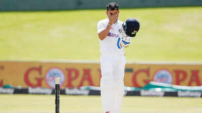 India vs South Africa: Virat Kohli dismissal highlights that familiar failing
