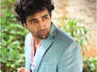 
Adivi Sesh: Pandemic has been a reminder that there is more to life than just work
