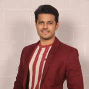 Neil Bhatt