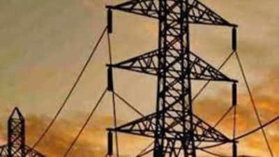 Maharashtra: Power theft of Rs 83 lakh exposed in 3 districts of Marathwada