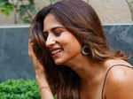Punjabi diva Sargun Mehta sets hearts racing with her new ravishing pictures