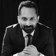 Fahadh Faasil