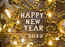 Happy New Year 2022: Images, wishes, messages, quotes, texts, pictures, wallpapers and greeting cards