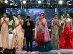 Bangalore Times Fashion Week 2021: Neeta Lulla
