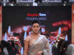 Bangalore Times Fashion Week 2021: Manish Saksena