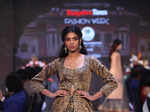 Bangalore Times Fashion Week 2021: Govind Kumar Singh