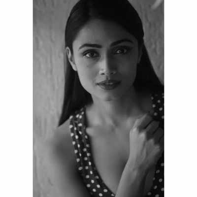 Dipna Patel | undefined Movie News - Times of India