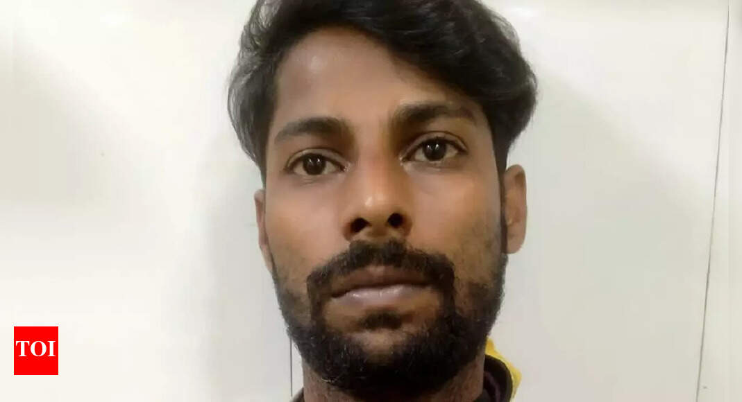 Chain-snatching victim calls sibling to pick her from workplace daily ...