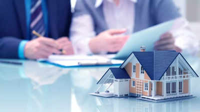 NRIs and OCIs don’t need RBI nod to buy or sell property