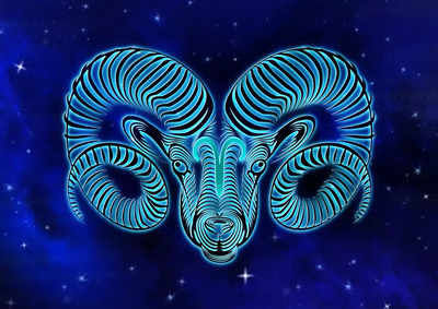 Aries yearly predictions 2022: Education, career, business, love, marriage, children