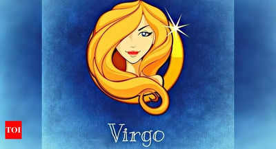 Virgo yearly predictions 2022: Education, career, business, love, marriage, children
