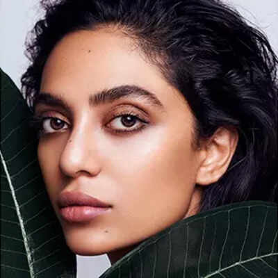 Sobhita Dhulipala undefined Movie News - Times of India